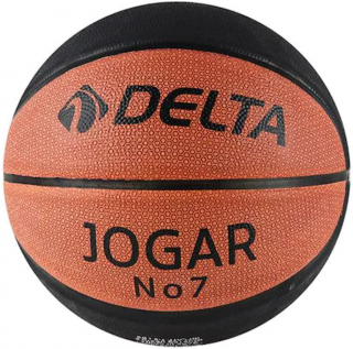 Delta Jogar Deluxe Dura-Strong 7 Numara Basketbol Topu kullananlar yorumlar